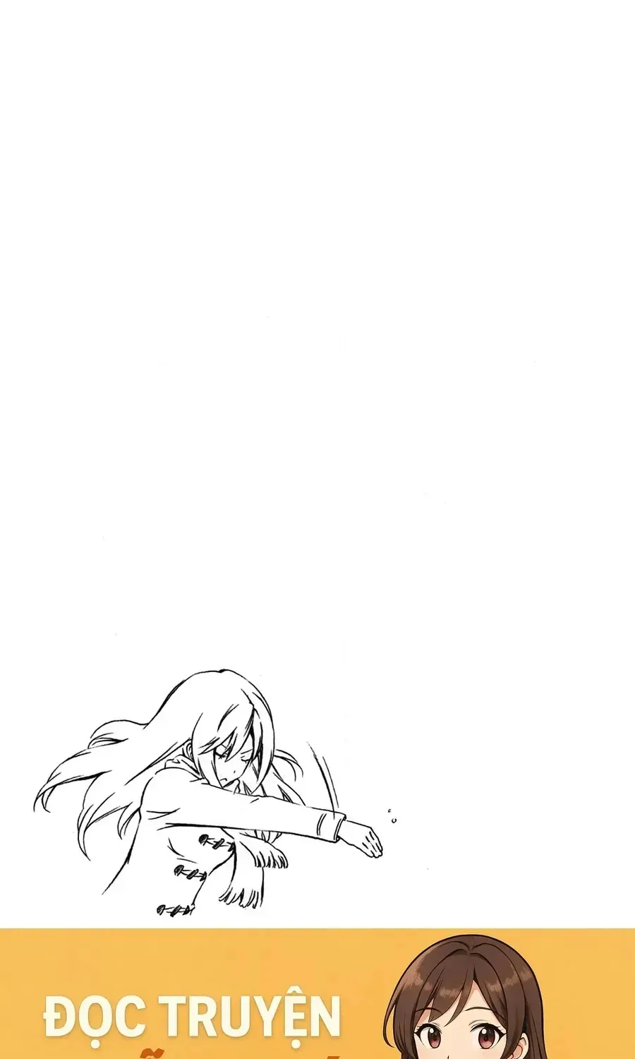 Minami-Ke Chap 188 - Next Chap 189