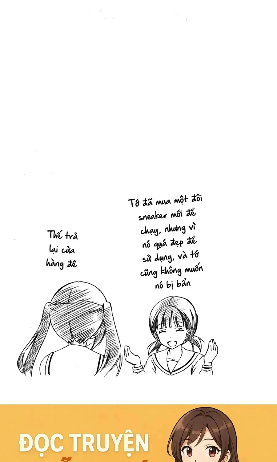 Minami-Ke Chap 190 - Next Chap 191