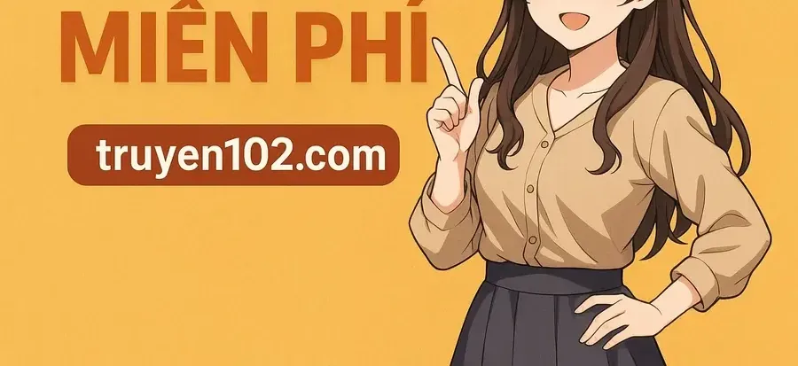 Minami-Ke Chap 191 - Next Chap 192