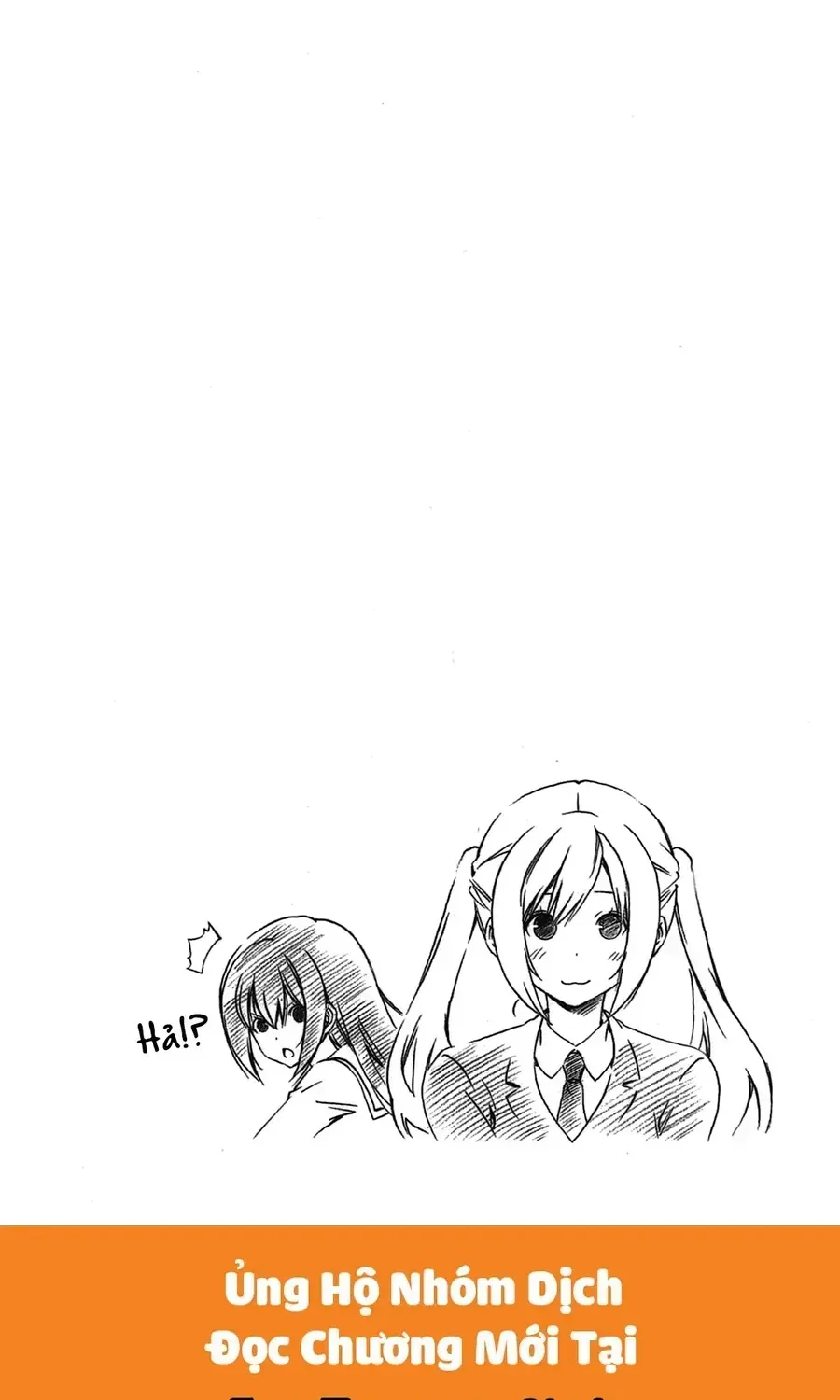 Minami-Ke Chap 192 - Next Chap 193