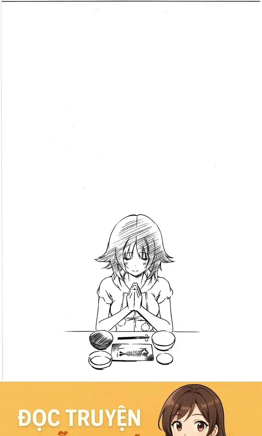 Minami-Ke Chap 194 - Next Chap 195