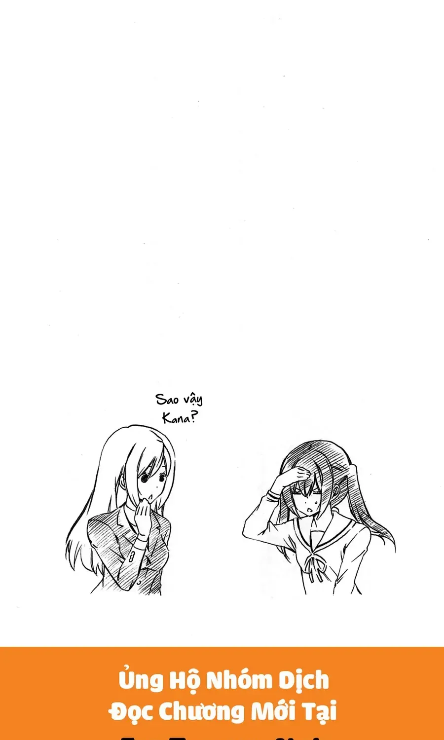 Minami-Ke Chap 196 - Next Chap 197