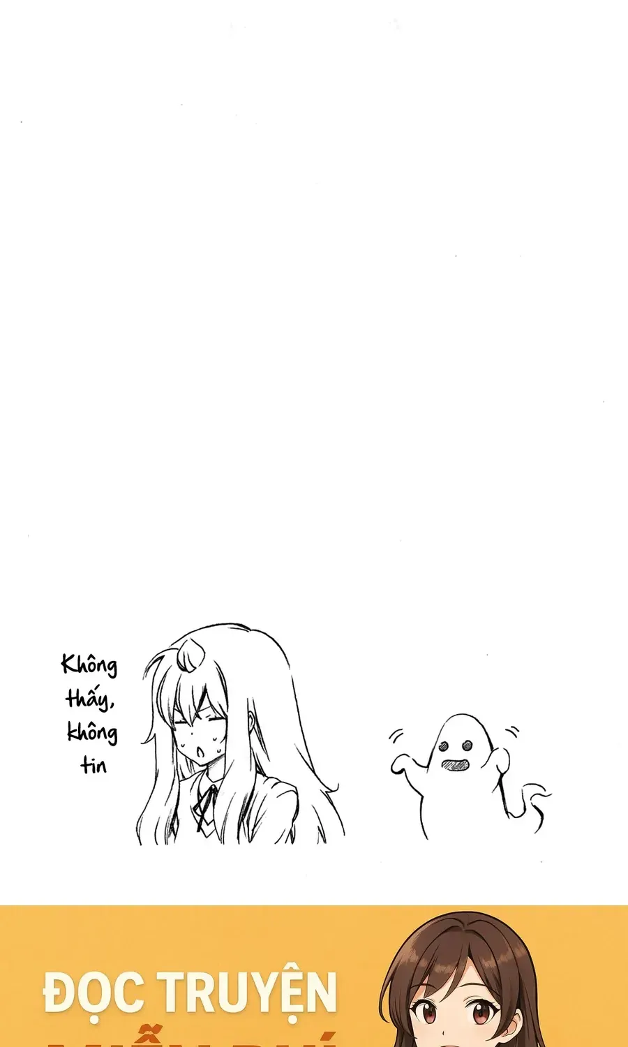 Minami-Ke Chap 199 - Next Chap 200