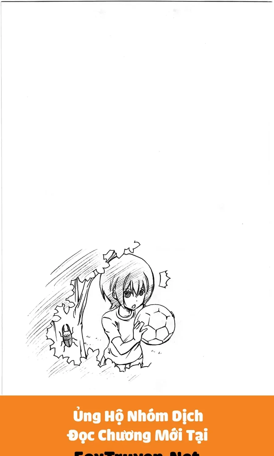 Minami-Ke Chap 205 - Next Chap 206