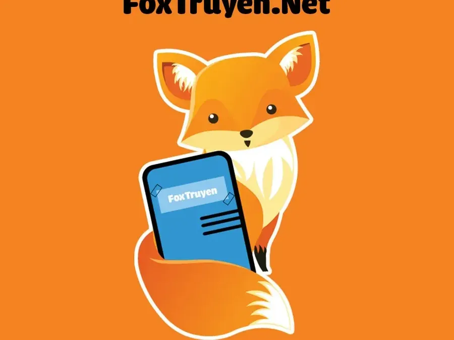 Minami-Ke Chap 205 - Next Chap 206