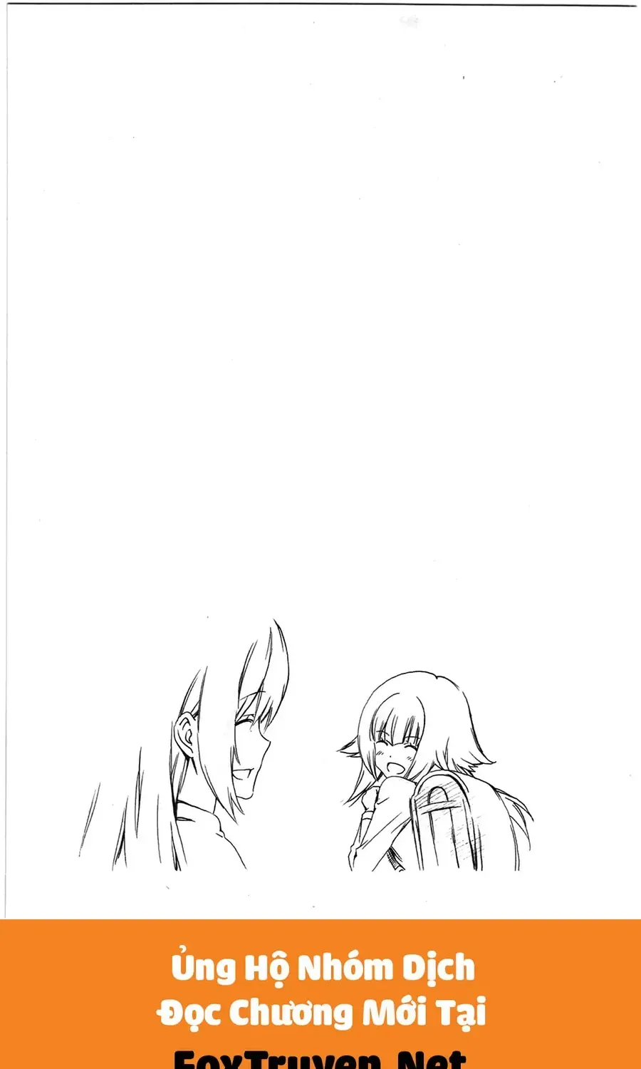 Minami-Ke Chap 211 - Next Chap 212