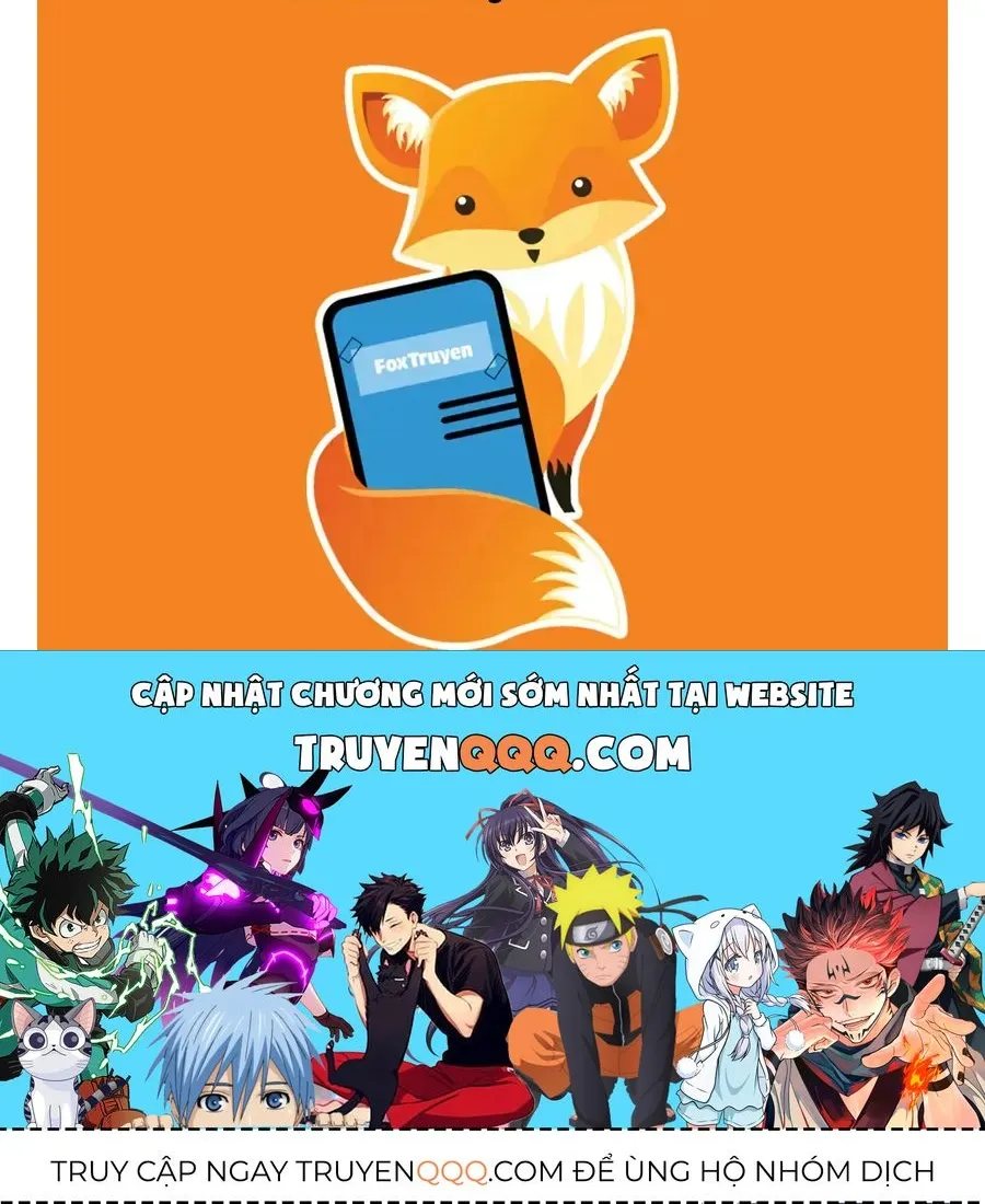 Minami No Teiou Chap 32 - Next Chap 33