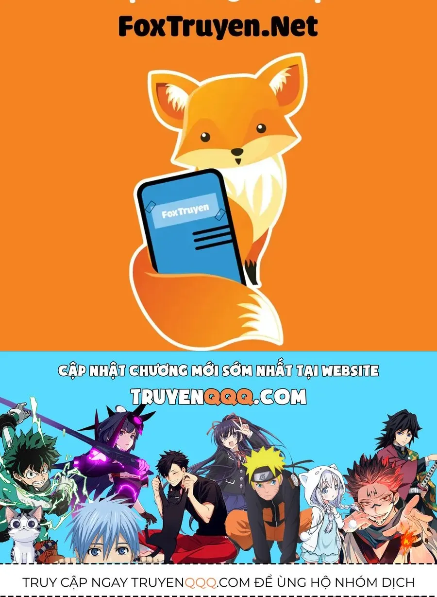 Minami No Teiou Chap 37 - Next Chap 38