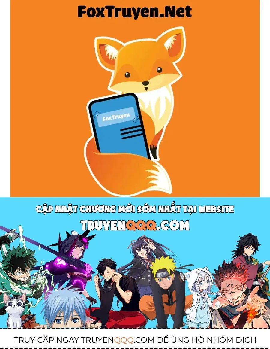 Minami No Teiou Chap 38 - Next Chap 39