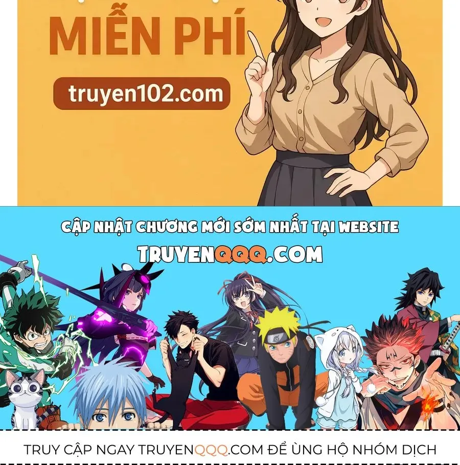 Minami No Teiou Chap 39 - Next Chap 40