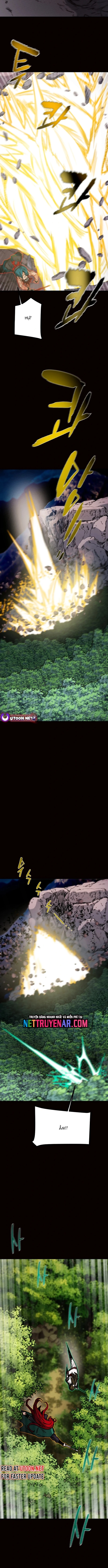 Minh Nguyệt Truyện Chap 109 - Next Chap 110