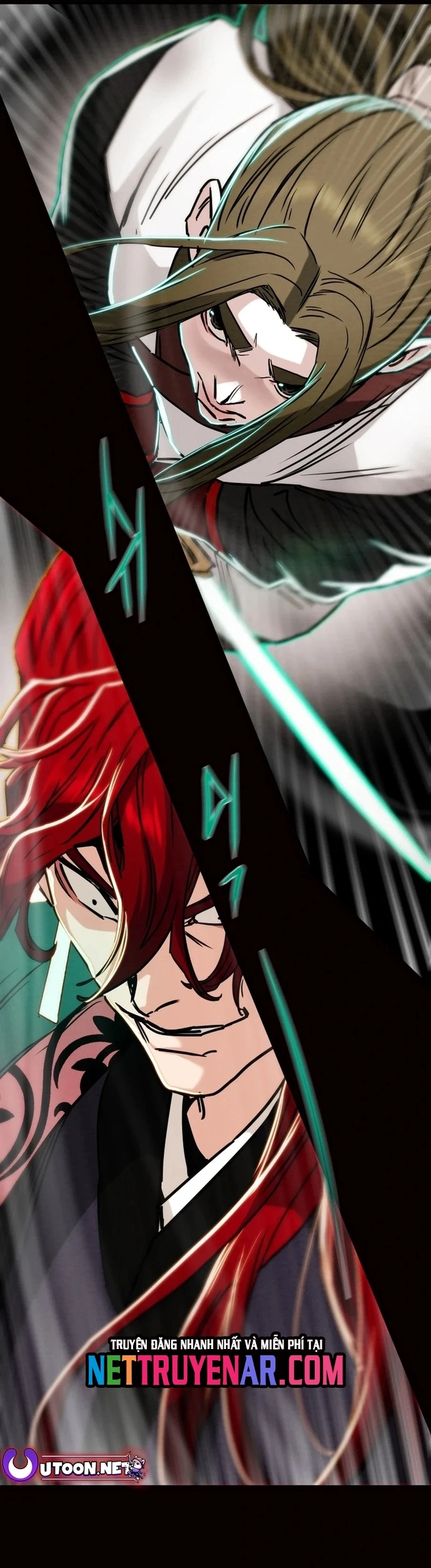 Minh Nguyệt Truyện Chap 109 - Next Chap 110