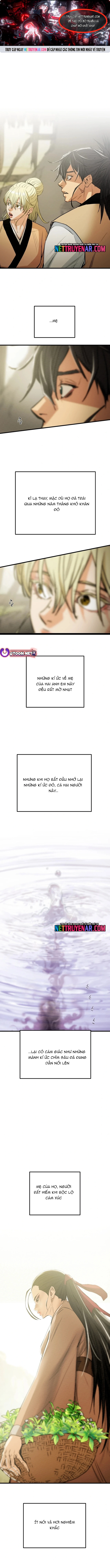 Minh Nguyệt Truyện Chap 118 - Next Chap 119