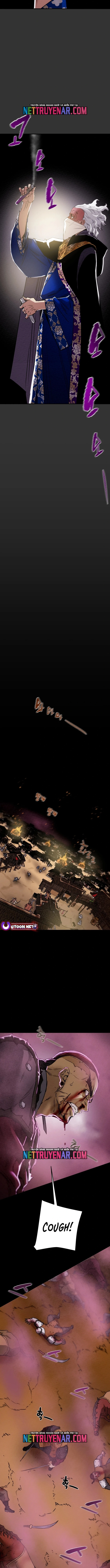 Minh Nguyệt Truyện Chap 125 - Next Chap 126