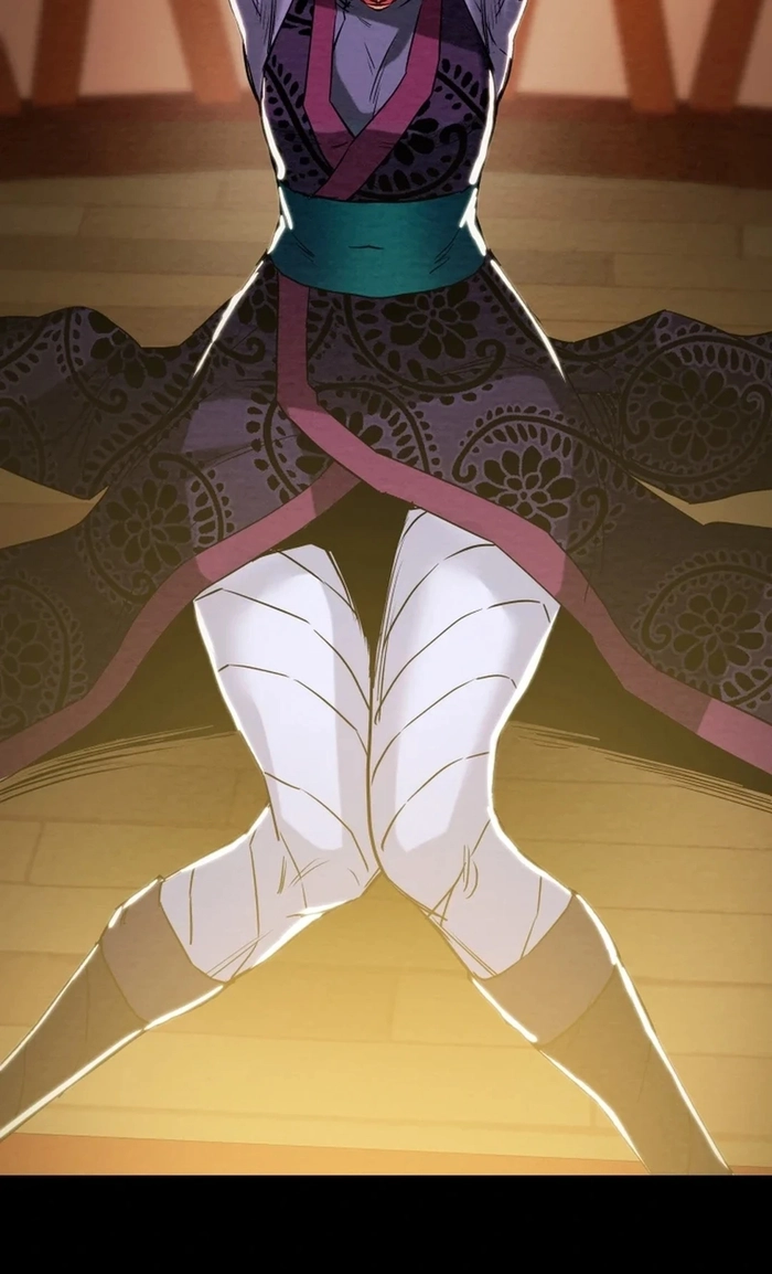 Minh Nguyệt Truyện Chap 126 - Next Chap 127