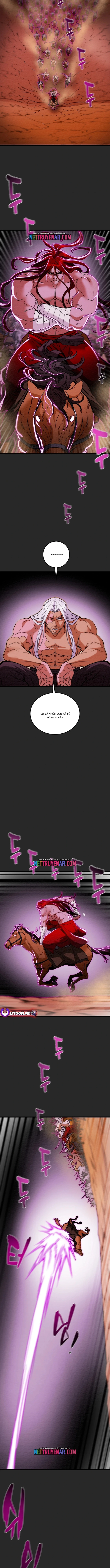 Minh Nguyệt Truyện Chap 126 - Next Chap 127