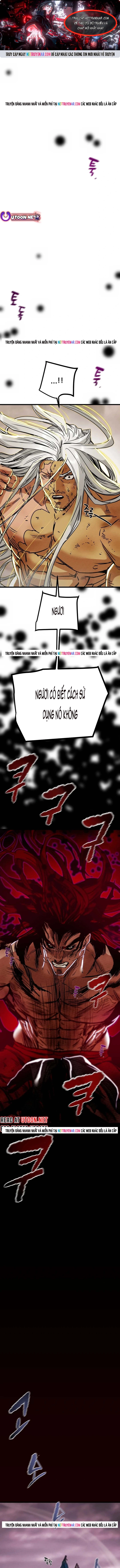 Minh Nguyệt Truyện Chap 129 - Next Chap 130