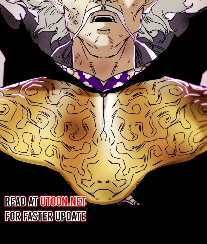 Minh Nguyệt Truyện Chap 130 - Next Chap 131