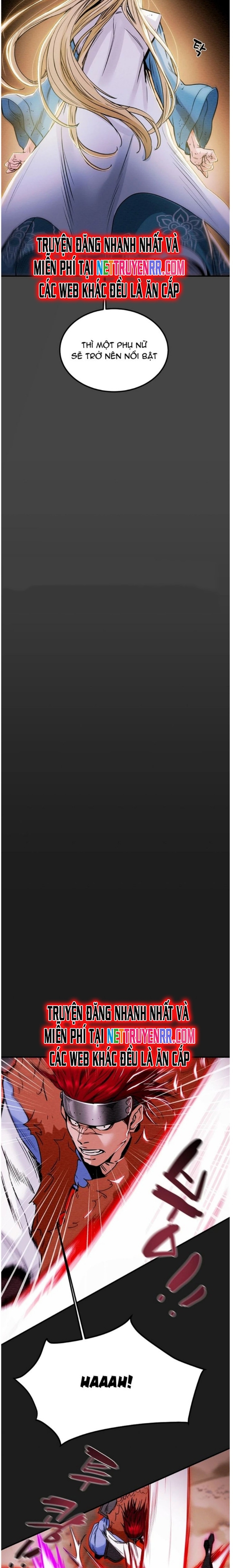 Minh Nguyệt Truyện Chap 58 - Next Chap 59