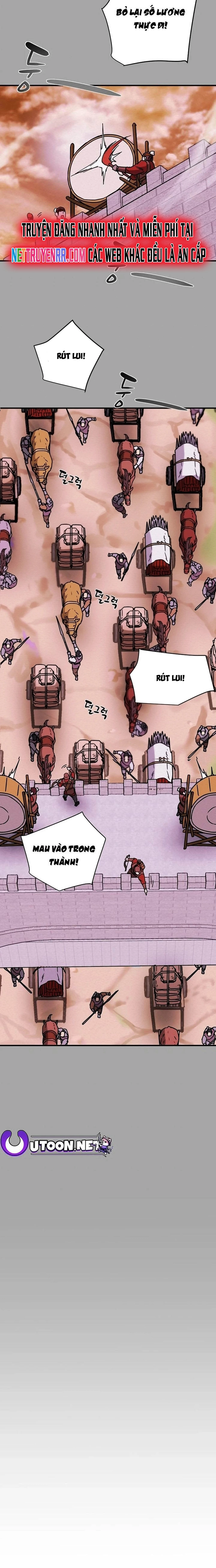 Minh Nguyệt Truyện Chap 76 - Next Chap 77