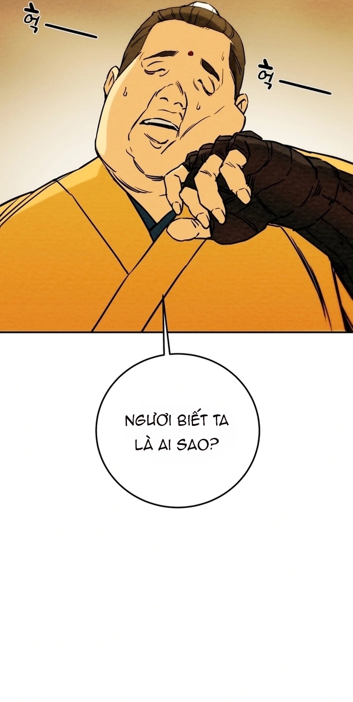 Minh Nguyệt Truyện Chap 91 - Next Chap 92