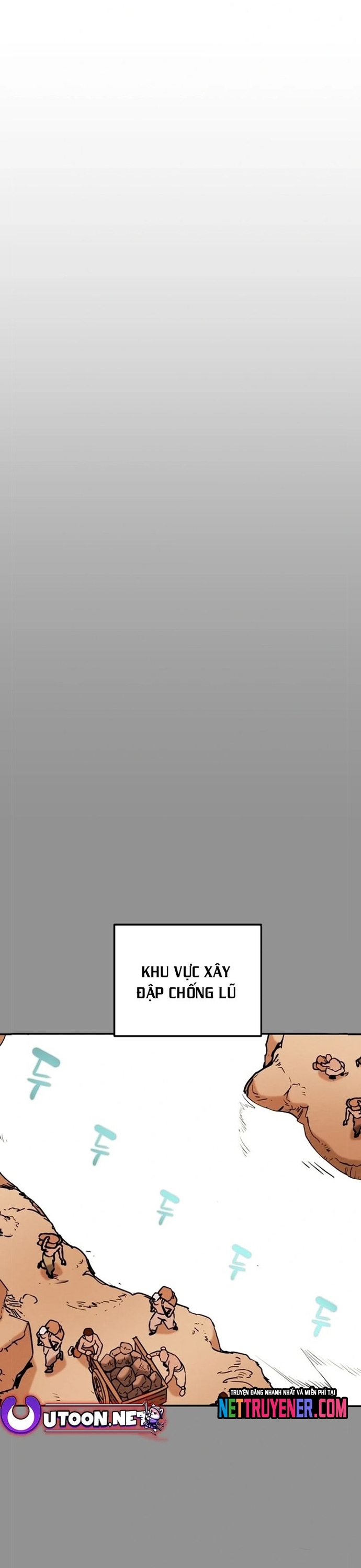 Minh Nguyệt Truyện Chap 91 - Next Chap 92