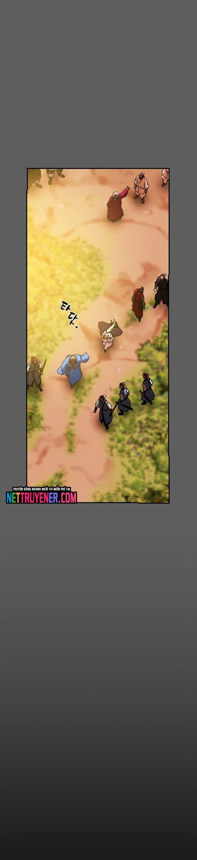 Minh Nguyệt Truyện Chap 91 - Next Chap 92