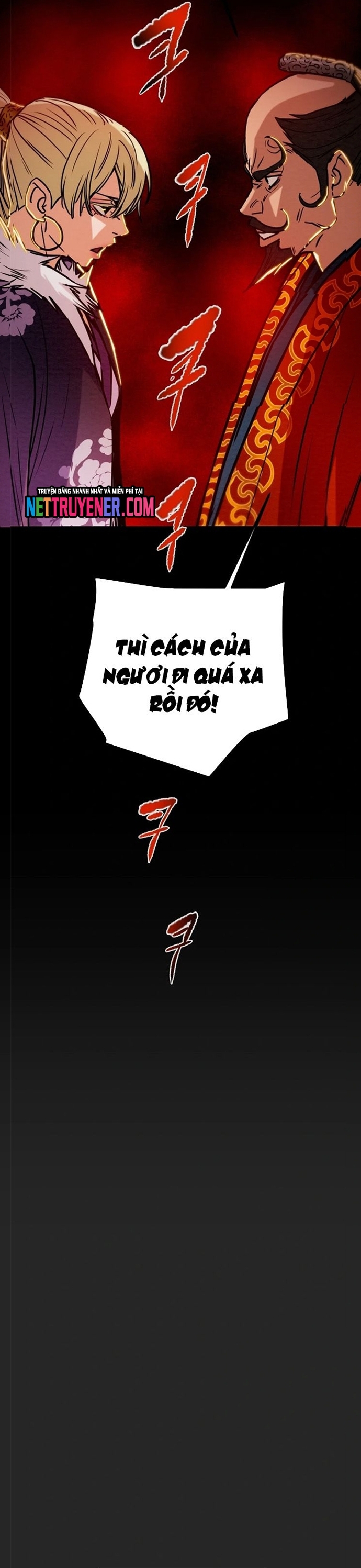 Minh Nguyệt Truyện Chap 91 - Next Chap 92