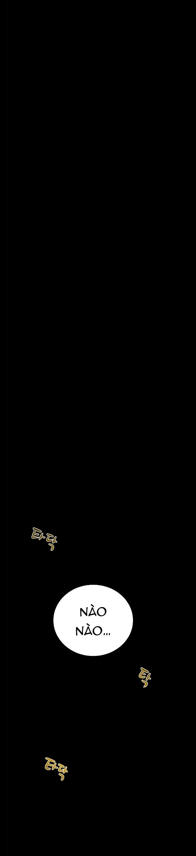 Minh Nguyệt Truyện Chap 91 - Next Chap 92