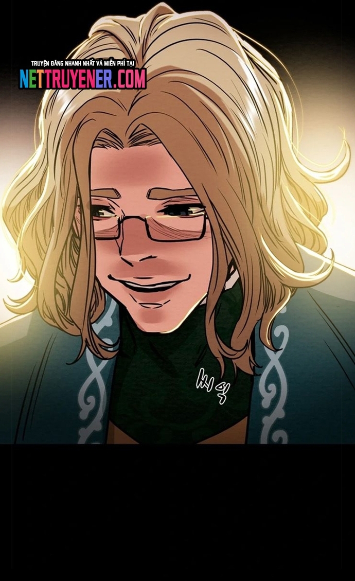 Minh Nguyệt Truyện Chap 91 - Next Chap 92