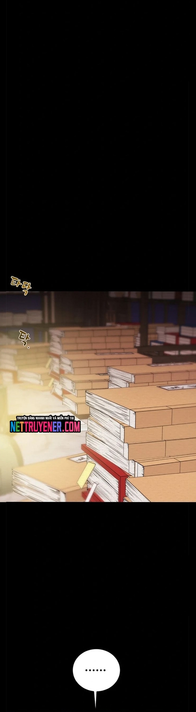 Minh Nguyệt Truyện Chap 91 - Next Chap 92