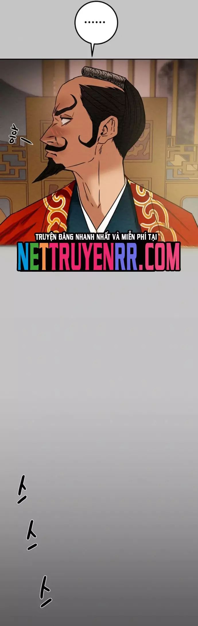 Minh Nguyệt Truyện Chap 94 - Next Chap 95