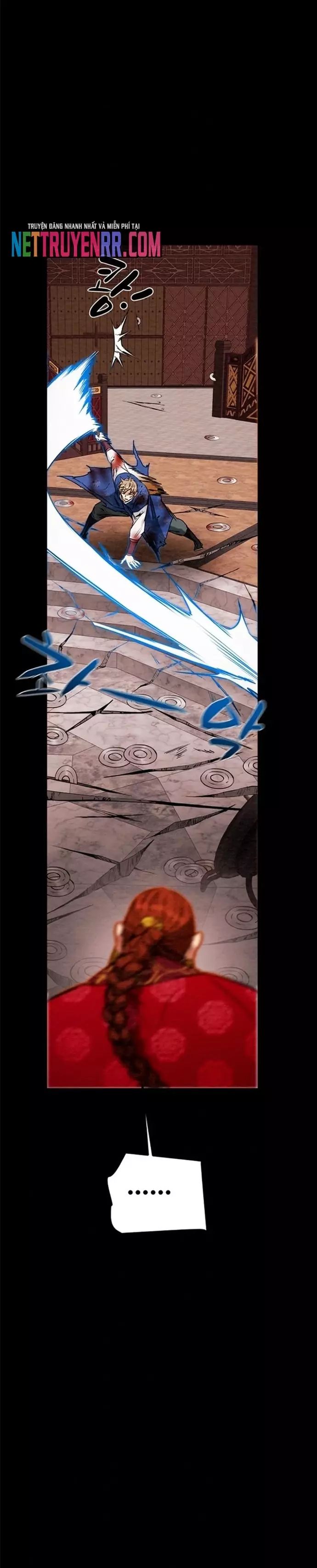 Minh Nguyệt Truyện Chap 95 - Next Chap 96