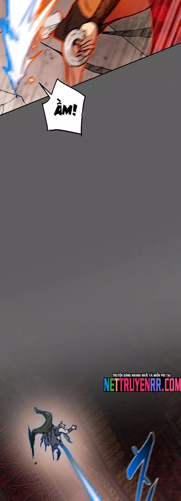 Minh Nguyệt Truyện Chap 96 - Next Chap 97