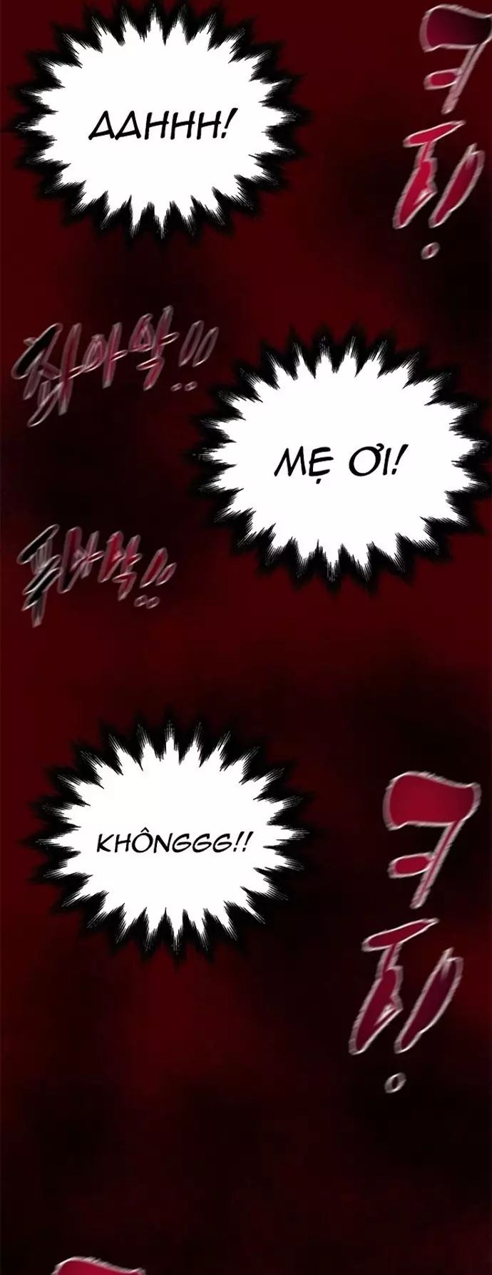 Minh Nguyệt Truyện Chap 97 - Next Chap 98