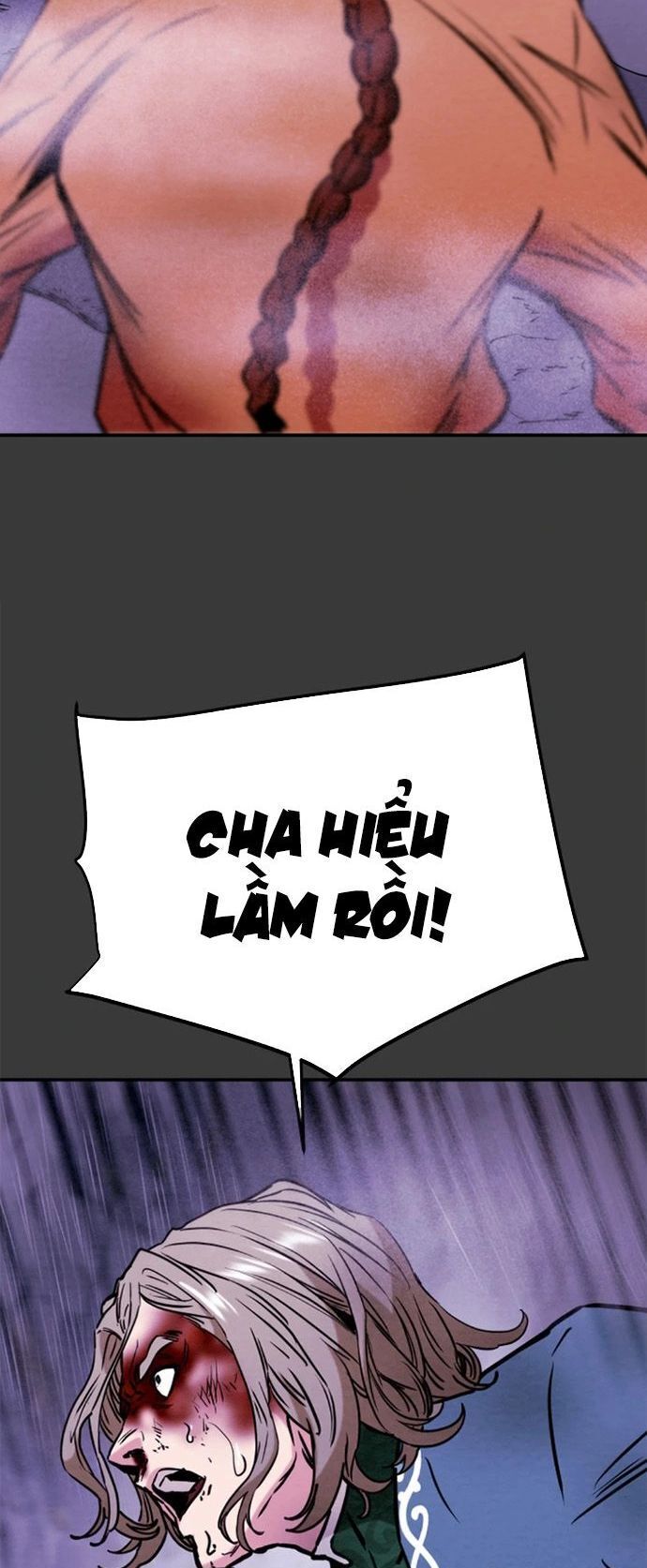 Minh Nguyệt Truyện Chap 98 - Next Chap 99