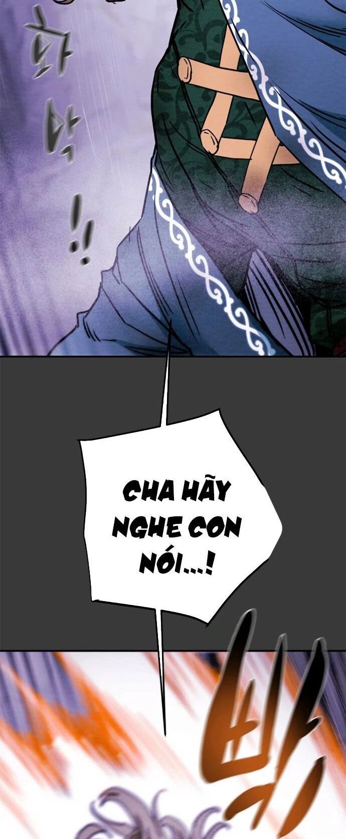 Minh Nguyệt Truyện Chap 98 - Next Chap 99