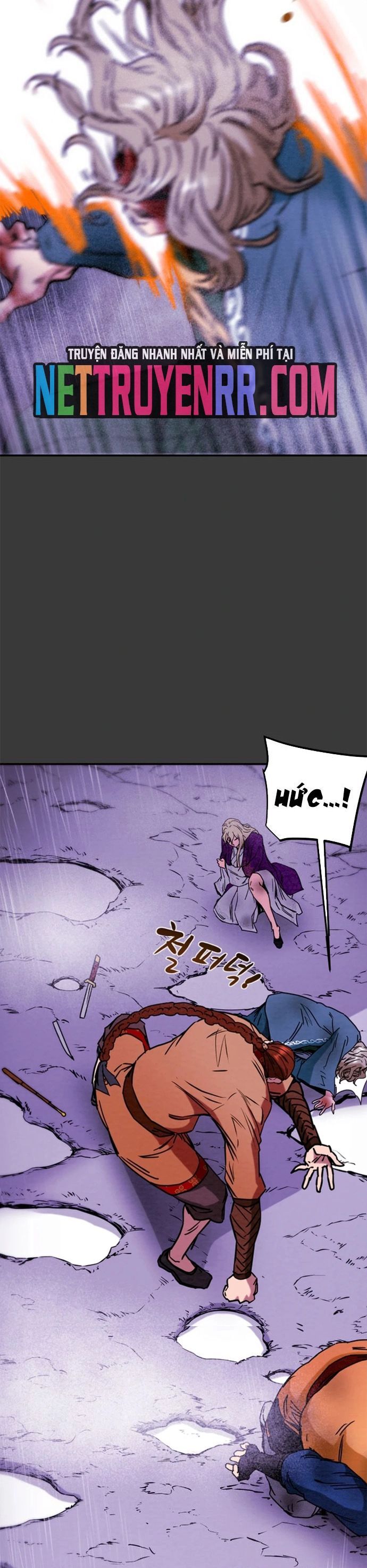 Minh Nguyệt Truyện Chap 98 - Next Chap 99