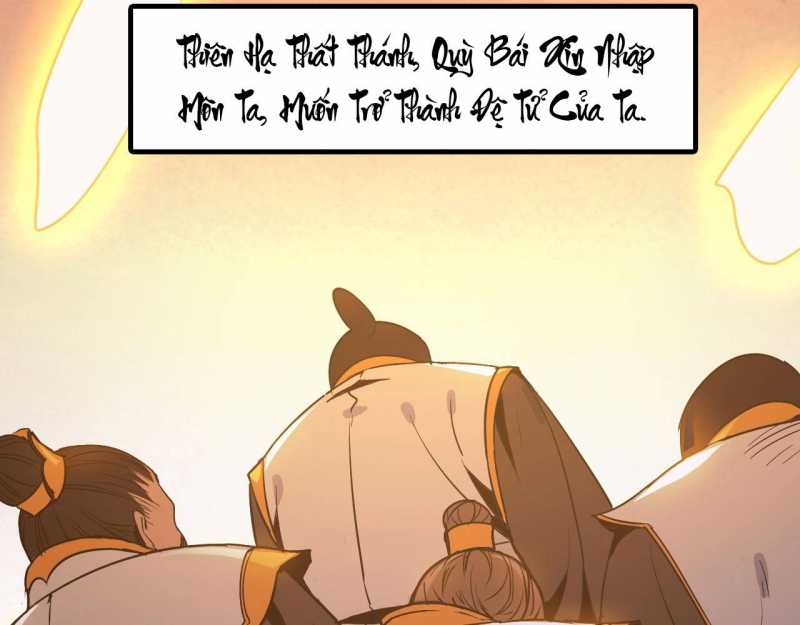 Mình Ta Tu Tiên Chap 1 - Next Chap 2