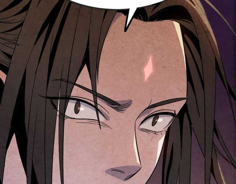 Mình Ta Tu Tiên Chap 1 - Next Chap 2