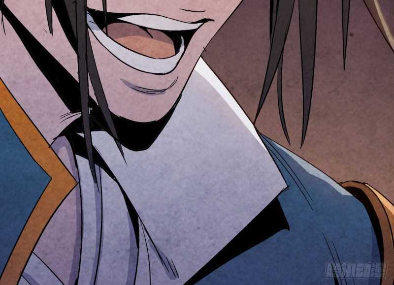 Mình Ta Tu Tiên Chap 1 - Next Chap 2