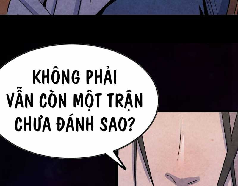 Mình Ta Tu Tiên Chap 1 - Next Chap 2