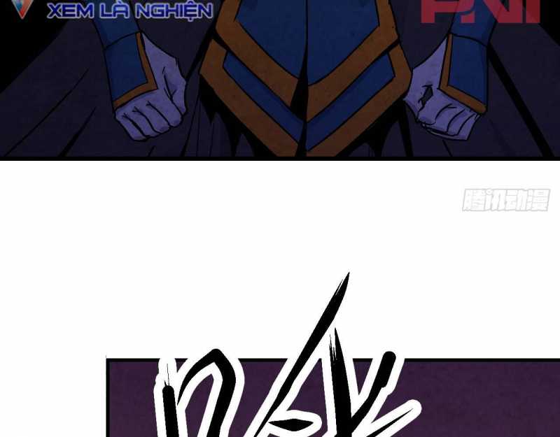 Mình Ta Tu Tiên Chap 1 - Next Chap 2