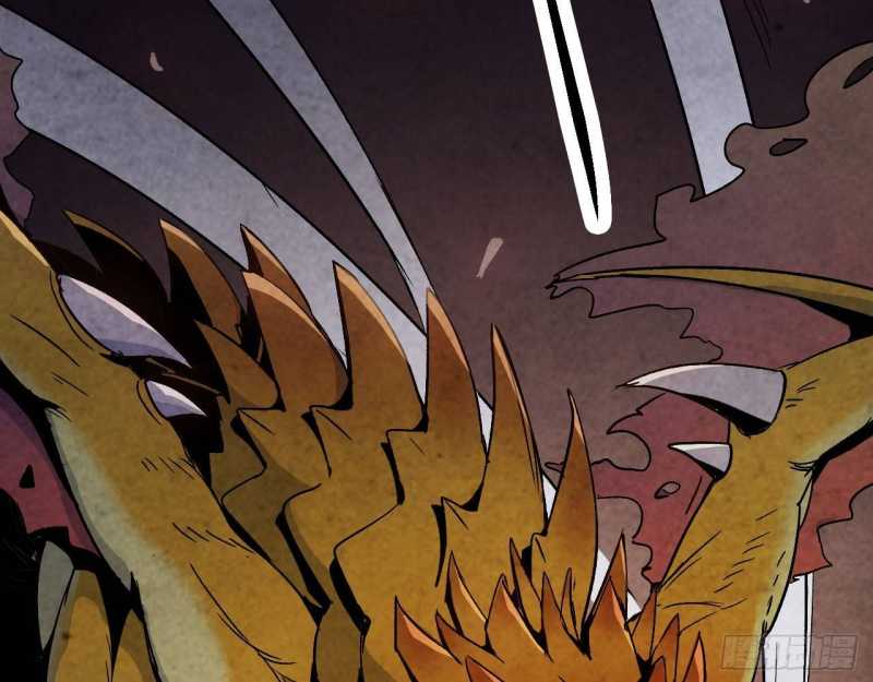 Mình Ta Tu Tiên Chap 1 - Next Chap 2