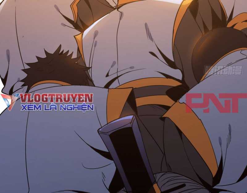Mình Ta Tu Tiên Chap 1 - Next Chap 2
