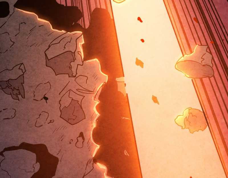 Mình Ta Tu Tiên Chap 1 - Next Chap 2