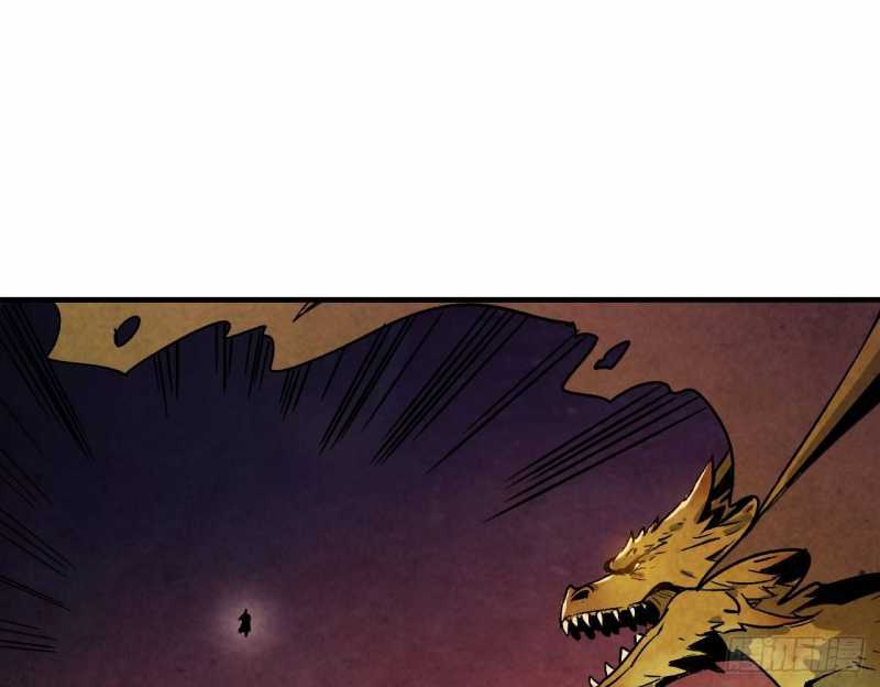Mình Ta Tu Tiên Chap 1 - Next Chap 2