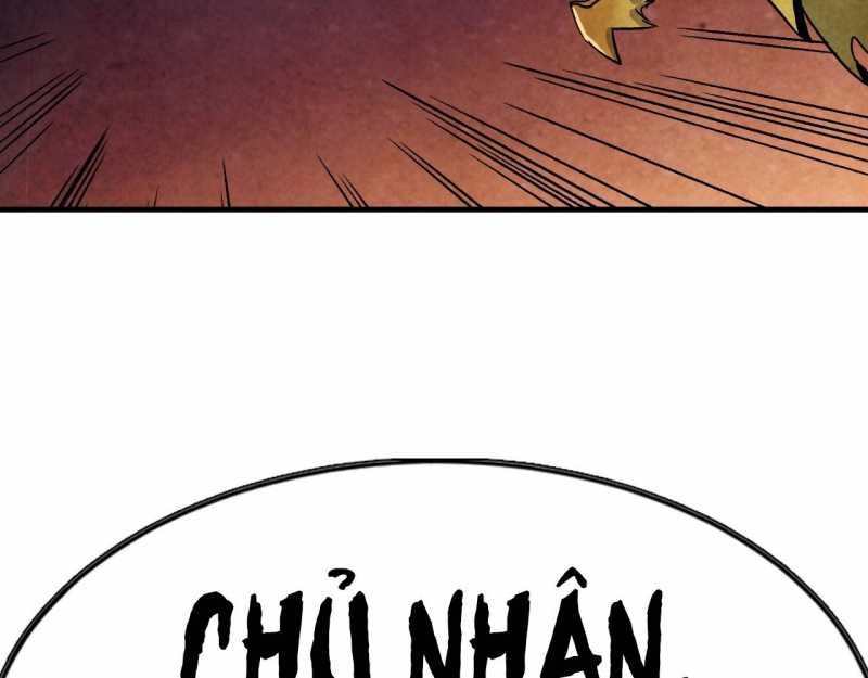 Mình Ta Tu Tiên Chap 1 - Next Chap 2