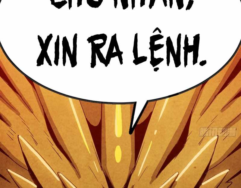 Mình Ta Tu Tiên Chap 1 - Next Chap 2