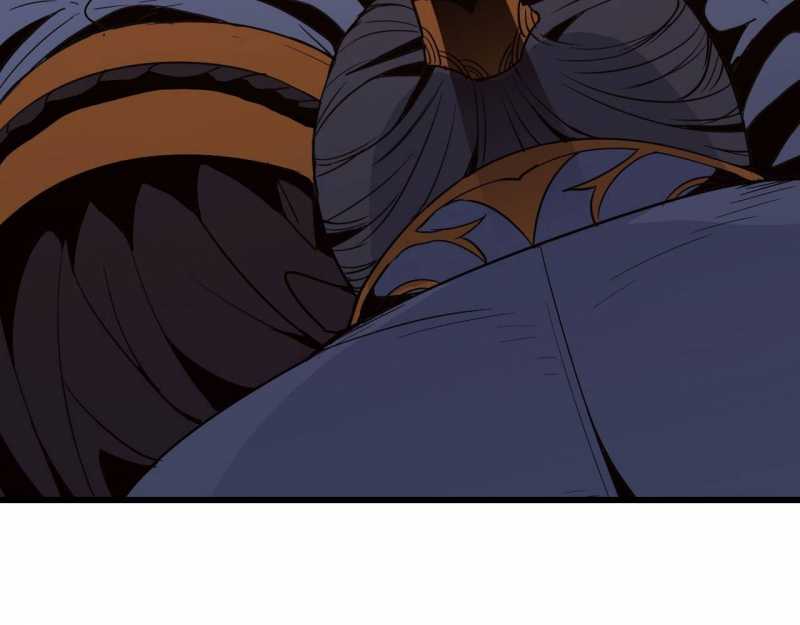 Mình Ta Tu Tiên Chap 1 - Next Chap 2